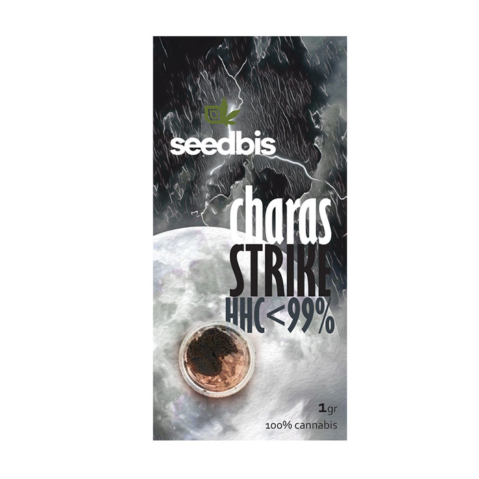 04 SEEDBIS-CHARAS-STRIKE